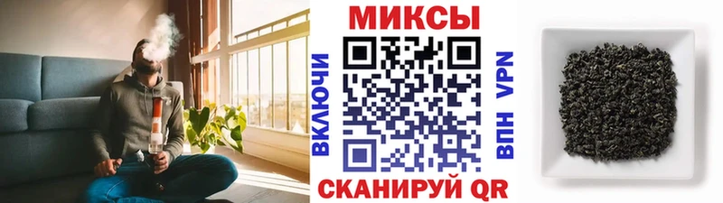 БУТИРАТ бутик  Бабушкин 