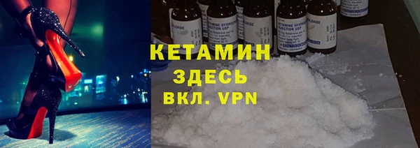 стаф Аркадак