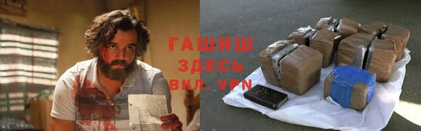 стаф Аркадак