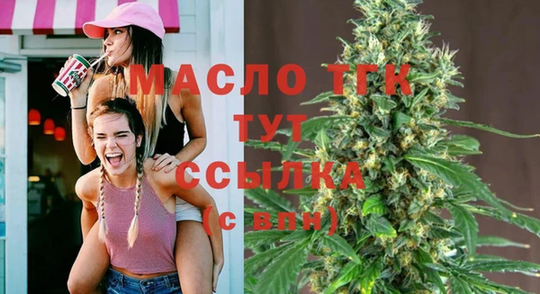 стаф Аркадак