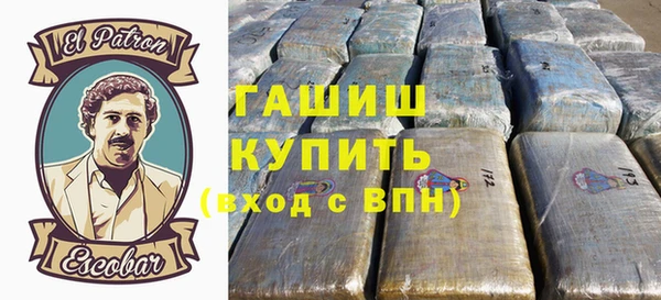 стаф Аркадак
