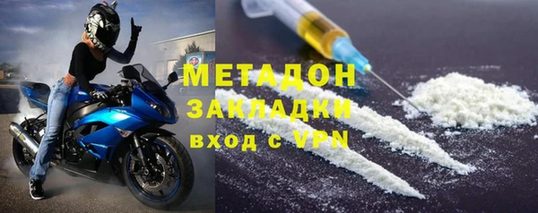 стаф Аркадак